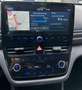 Hyundai IONIQ HEV 1.6 GDI Tecno Zwart - thumbnail 6