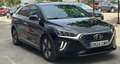 Hyundai IONIQ HEV 1.6 GDI Tecno Negro - thumbnail 11