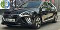 Hyundai IONIQ HEV 1.6 GDI Tecno Negro - thumbnail 1