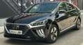 Hyundai IONIQ HEV 1.6 GDI Tecno Negro - thumbnail 15