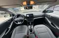 Hyundai IONIQ HEV 1.6 GDI Tecno Zwart - thumbnail 2