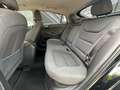 Hyundai IONIQ HEV 1.6 GDI Tecno Negro - thumbnail 10