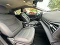 Hyundai IONIQ HEV 1.6 GDI Tecno Zwart - thumbnail 7