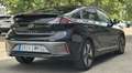 Hyundai IONIQ HEV 1.6 GDI Tecno Negro - thumbnail 9
