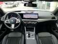 BMW 330 e xDrive Tou°M Sportpaket ACC Prof°Widescr.°HIFI Grey - thumbnail 15