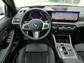 BMW 330 e xDrive Tou°M Sportpaket ACC Prof°Widescr.°HIFI Gri - thumbnail 14