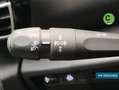 Citroen C4 PureTech 130 S&S Plus EAT8 96 kW (131 CV) Blanco - thumbnail 18