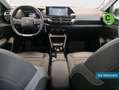 Citroen C4 PureTech 130 S&S Plus EAT8 96 kW (131 CV) Blanco - thumbnail 9
