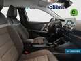 Citroen C4 PureTech 130 S&S Plus EAT8 96 kW (131 CV) Blanco - thumbnail 8