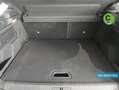 Citroen C4 PureTech 130 S&S Plus EAT8 96 kW (131 CV) Blanco - thumbnail 10