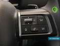 Citroen C4 PureTech 130 S&S Plus EAT8 96 kW (131 CV) Blanco - thumbnail 17