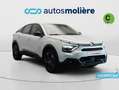 Citroen C4 PureTech 130 S&S Plus EAT8 96 kW (131 CV) Blanco - thumbnail 3