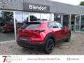 Mazda CX-30 Homura 122 Automatik Kamera|LED|Navigation Rot - thumbnail 6