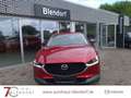 Mazda CX-30 Homura 122 Automatik Kamera|LED|Navigation Rot - thumbnail 3