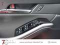 Mazda CX-30 Homura 122 Automatik Kamera|LED|Navigation Rot - thumbnail 16