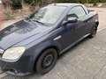 Opel Tigra Twin Top 1.4 (Enjoy) - thumbnail 3