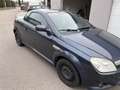 Opel Tigra Twin Top 1.4 (Enjoy) - thumbnail 1