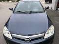 Opel Tigra Twin Top 1.4 (Enjoy) - thumbnail 2