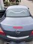 Opel Tigra Twin Top 1.4 (Enjoy) - thumbnail 5