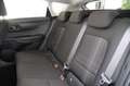 Hyundai BAYON 1,2 MPI GO Barkaufpreis! Grau - thumbnail 16