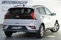 Hyundai BAYON 1,2 MPI GO Barkaufpreis! Grau - thumbnail 7