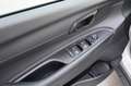Hyundai BAYON 1,2 MPI GO Barkaufpreis! Grau - thumbnail 14
