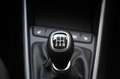 Hyundai BAYON 1,2 MPI GO Barkaufpreis! Grau - thumbnail 30