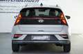 Hyundai BAYON 1,2 MPI GO Barkaufpreis! Grau - thumbnail 9