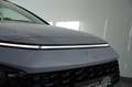 Hyundai BAYON 1,2 MPI GO Barkaufpreis! Grau - thumbnail 6