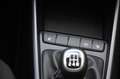 Hyundai BAYON 1,2 MPI GO Barkaufpreis! Grau - thumbnail 31