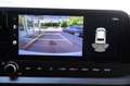 Hyundai BAYON 1,2 MPI GO Barkaufpreis! Grau - thumbnail 32