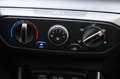 Hyundai BAYON 1,2 MPI GO Barkaufpreis! Grau - thumbnail 28