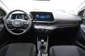 Hyundai BAYON 1,2 MPI GO Barkaufpreis! Grau - thumbnail 18