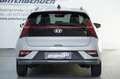 Hyundai BAYON 1,2 MPI GO Barkaufpreis! Grau - thumbnail 10