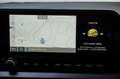 Hyundai BAYON 1,2 MPI GO Barkaufpreis! Grau - thumbnail 26