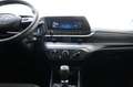 Hyundai BAYON 1,2 MPI GO Barkaufpreis! Grau - thumbnail 23
