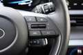 Hyundai BAYON 1,2 MPI GO Barkaufpreis! Grau - thumbnail 22