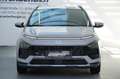 Hyundai BAYON 1,2 MPI GO Barkaufpreis! Grau - thumbnail 3