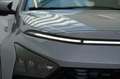 Hyundai BAYON 1,2 MPI GO Barkaufpreis! Grau - thumbnail 5
