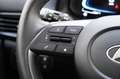Hyundai BAYON 1,2 MPI GO Barkaufpreis! Grau - thumbnail 21