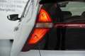 Hyundai BAYON 1,2 MPI GO Barkaufpreis! Grau - thumbnail 11