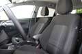 Hyundai BAYON 1,2 MPI GO Barkaufpreis! Grau - thumbnail 15