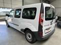Renault Kangoo Rapid Maxi Extra Kombi PDC Klima 5 Sitzer Weiß - thumbnail 6