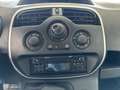 Renault Kangoo Rapid Maxi Extra Kombi PDC Klima 5 Sitzer Weiß - thumbnail 13