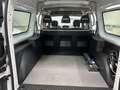 Renault Kangoo Rapid Maxi Extra Kombi PDC Klima 5 Sitzer Weiß - thumbnail 7