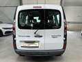 Renault Kangoo Rapid Maxi Extra Kombi PDC Klima 5 Sitzer Weiß - thumbnail 5