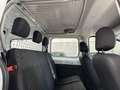 Renault Kangoo Rapid Maxi Extra Kombi PDC Klima 5 Sitzer Weiß - thumbnail 12
