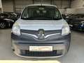 Renault Kangoo Rapid Maxi Extra Kombi PDC Klima 5 Sitzer Weiß - thumbnail 2