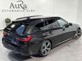BMW 320 Touring M-Sport NAV+LED+KAMERA+19ZO+HIFI+VC Noir - thumbnail 5