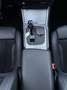 BMW 320 Touring M-Sport NAV+LED+KAMERA+19ZO+HIFI+VC Noir - thumbnail 13